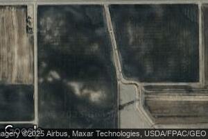 24087 661st Ave, Gibbon, MN 55335