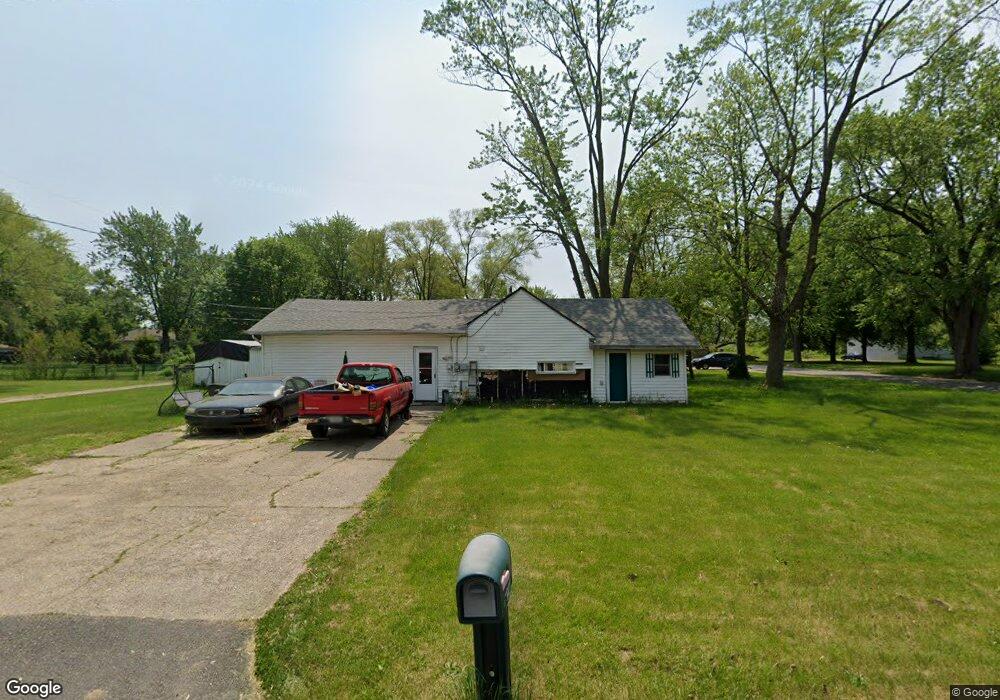 2404 Decamp Ave, Elkhart, IN 46517 - photo 1