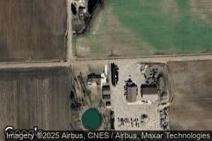 6270 Duda Rd, Harbor Beach, MI 48441