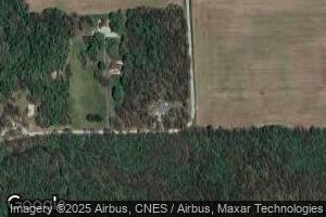 17217 E 2855 North Rd, Alvin, IL 61811