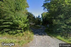 495 Milo Rd, Dover-Foxcroft, ME 04426