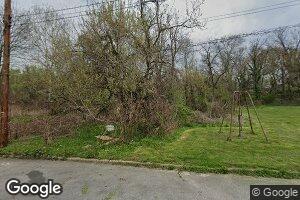 707 Spruce St, Collingdale, PA 19023