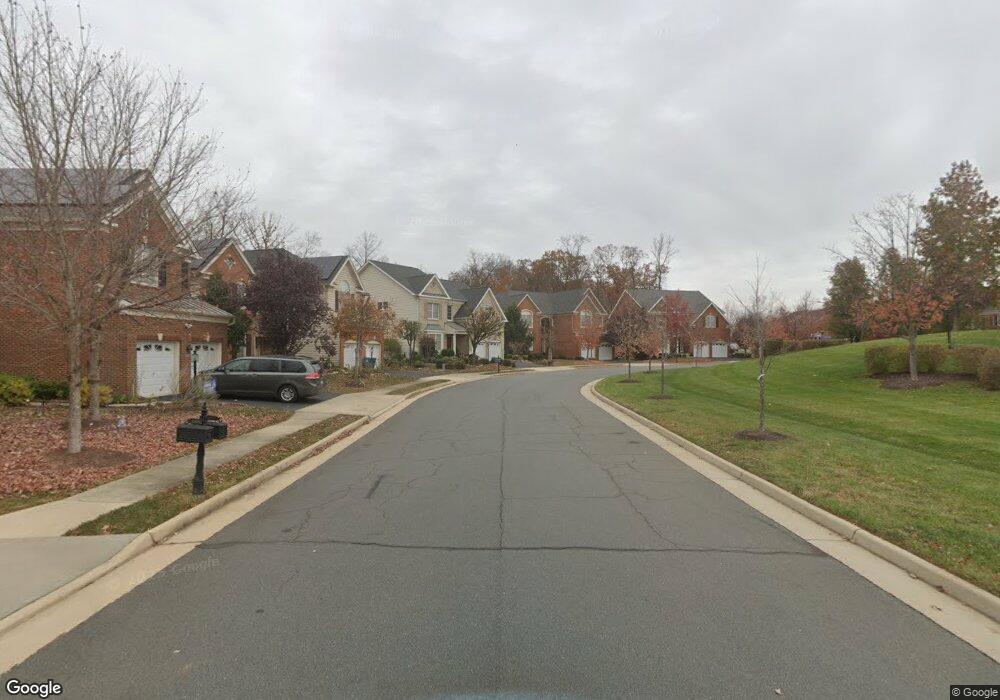 0 Breadalbane Cir unit LO8162882, Ashburn, VA 20148 - photo 1