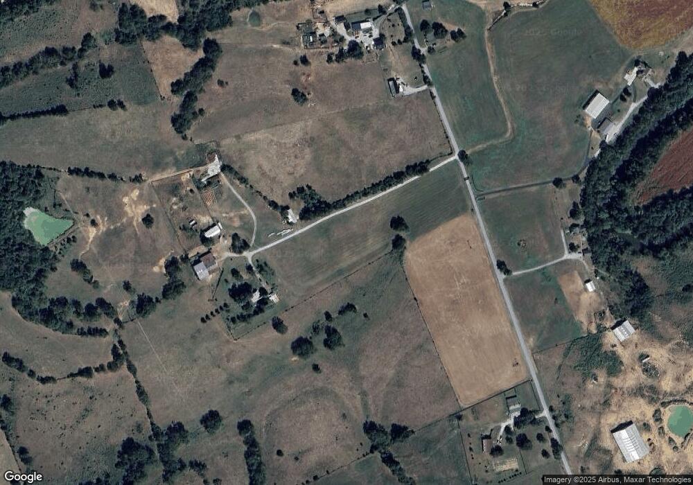 1012 Cole Rd, Harrodsburg, KY 40330 - photo 1