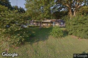 23165 Creek Rd, Chandlerville, IL 62627