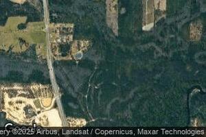 0 Owl Ln, Waycross, GA 31503