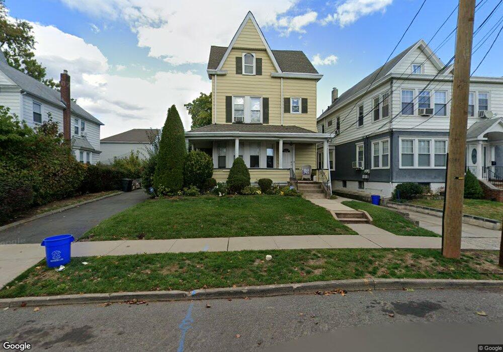 40 Bond St unit 42, Passaic, NJ 07055 - photo 1