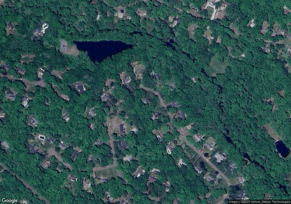 94 Five Field Rd, Madison, CT 06443 - photo 1