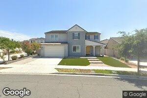 5113 Avenida de Las Vida, Bonsall, CA 92003