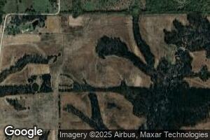 14182 242nd Ave, Jameson, MO 64647