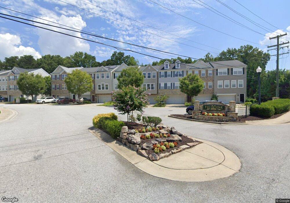 8409 Winding Trail, Laurel, MD 20724 - photo 1