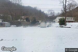 1913 Beaver Creek Rd, Elkhorn City, KY 41522