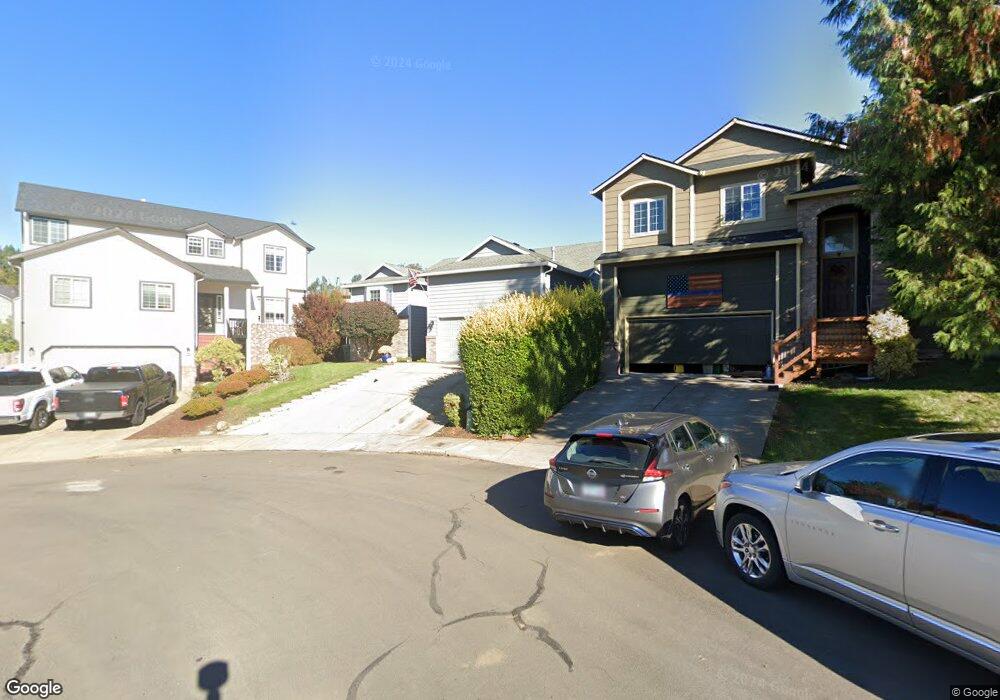 15632 SE Upman Way, Damascus, OR 97089 - photo 1