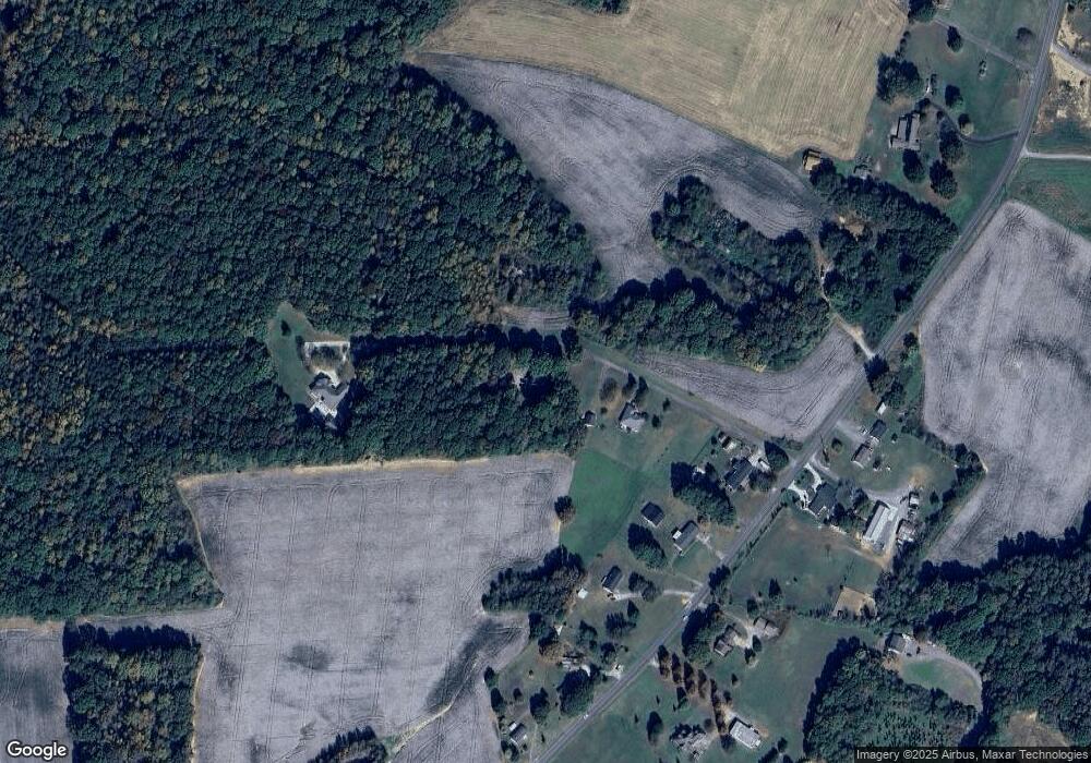 165 Gem Ln, Stanfield, NC 28163 - photo 1