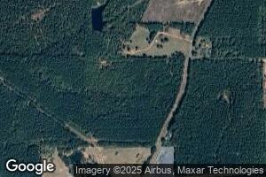 3383 Highway 563, Simsboro, LA 71275