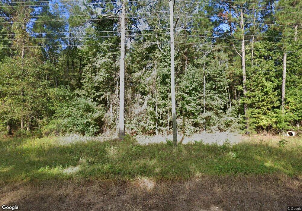 3383 Highway 563, Simsboro, LA 71275 - photo 1