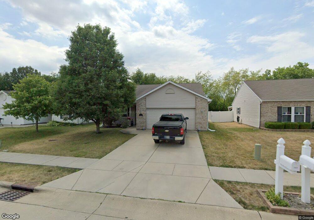 3014 Runyon Dr, Lafayette, IN 47909 - photo 1
