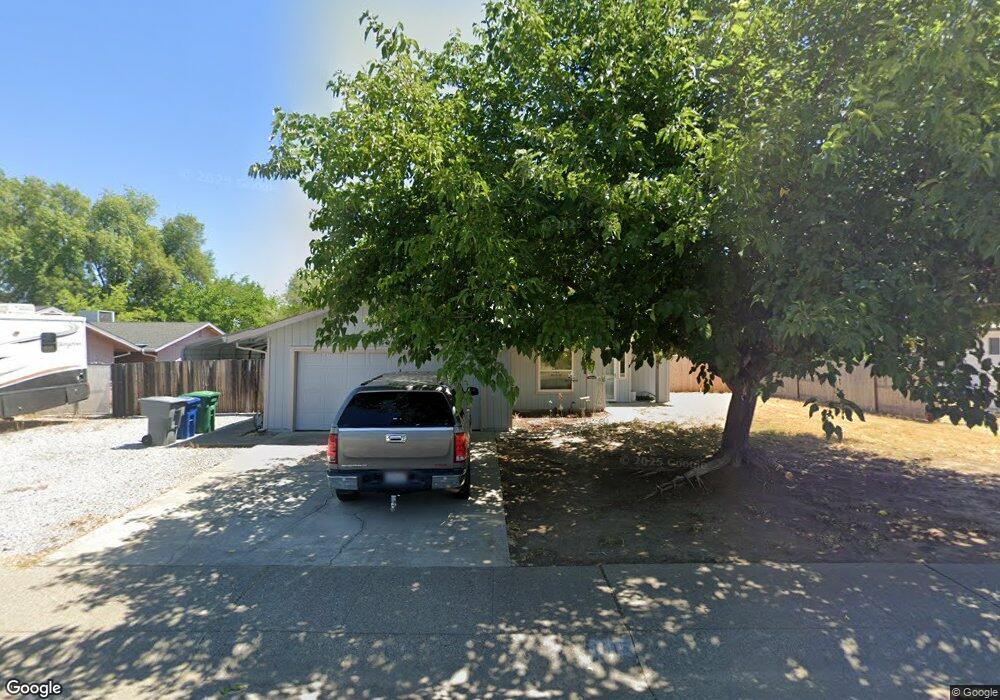 1015 Dara Ct, Redding, CA 96003 - photo 1