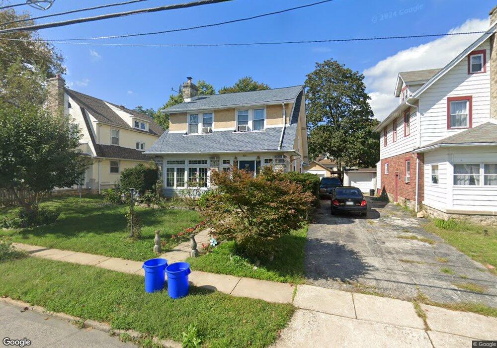 4127 Huey Ave, Drexel Hill, PA 19026 - photo 1