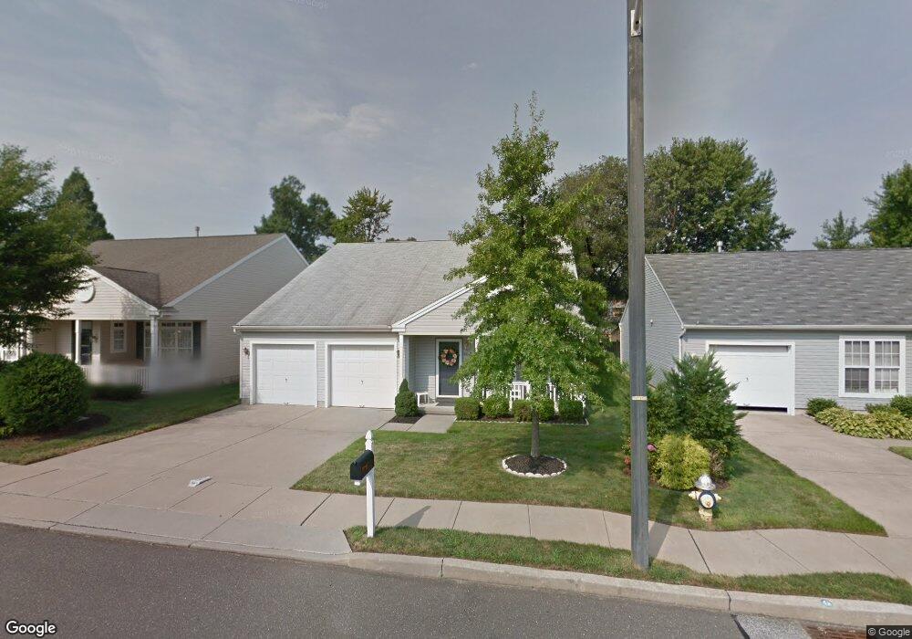 4602 Arrison Ct, Pennsauken, NJ 08109 - photo 1