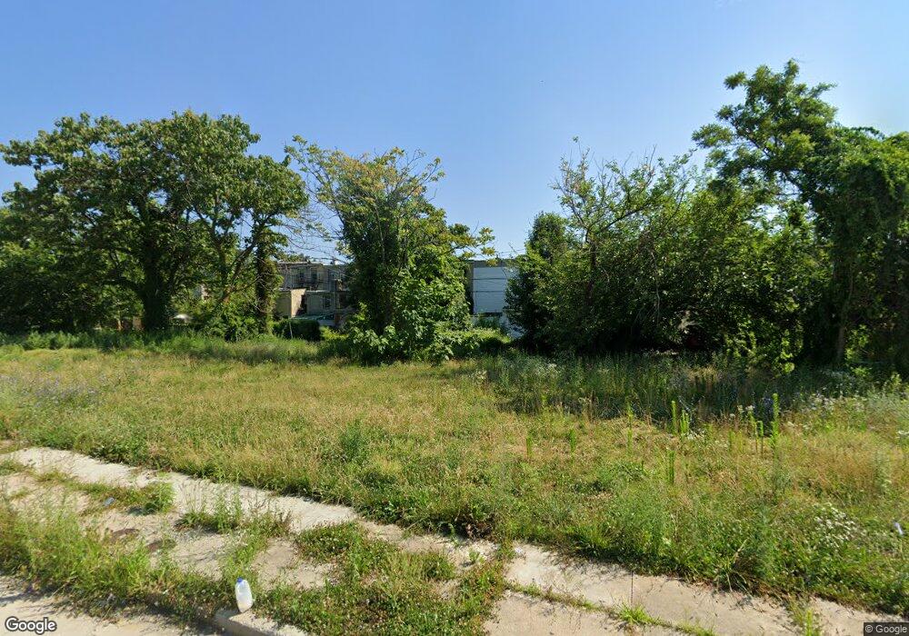 1805 Etting St, Baltimore, MD 21217 - photo 1