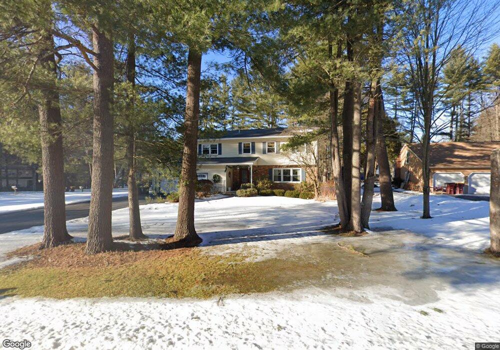 27 Joseph Ln, Gansevoort, NY 12831 - photo 1