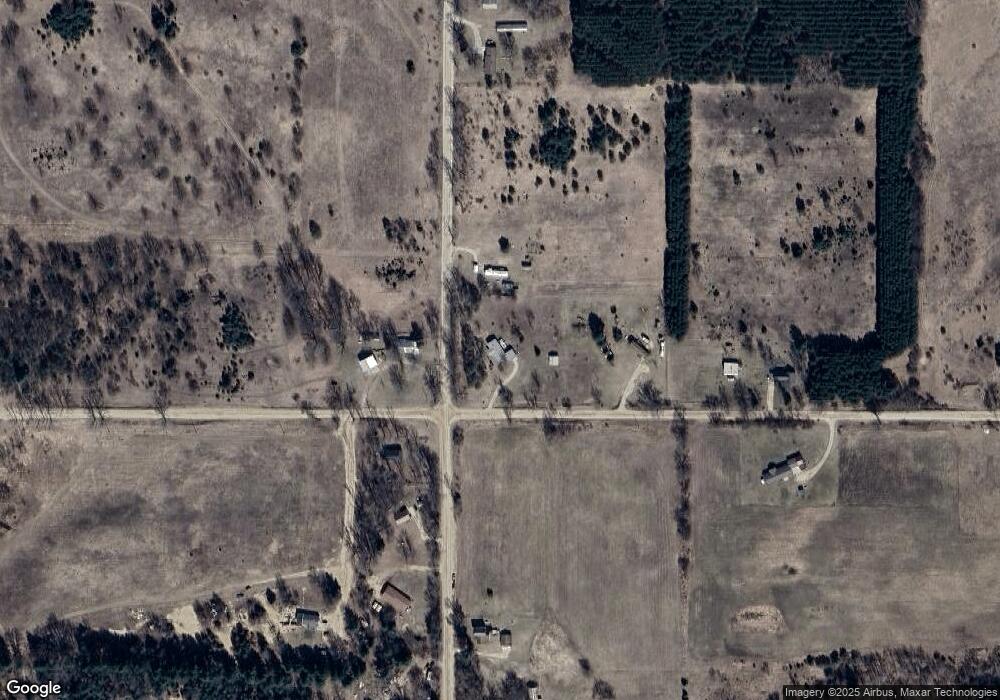 22976 23 Mile Rd, Paris, MI 49338 - photo 1