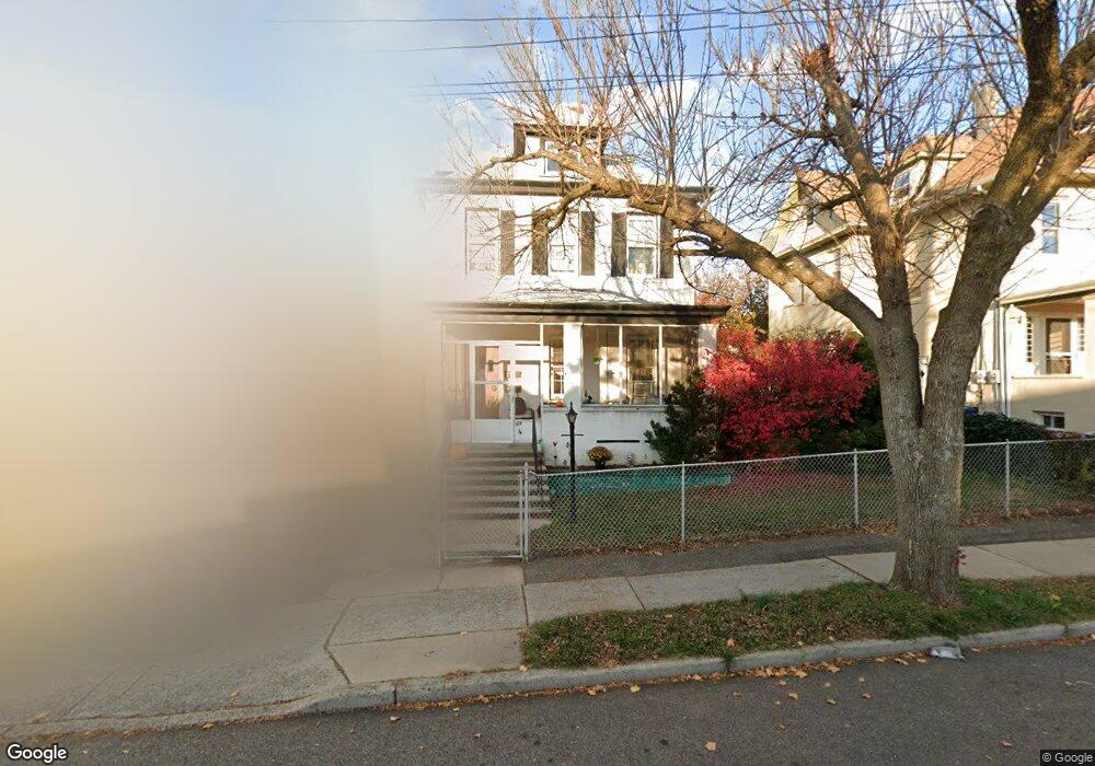 579 Broad St, Carlstadt, NJ 07072 - photo 1