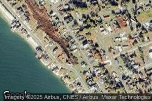 122 Garrison Ave, Fortescue, NJ 08321