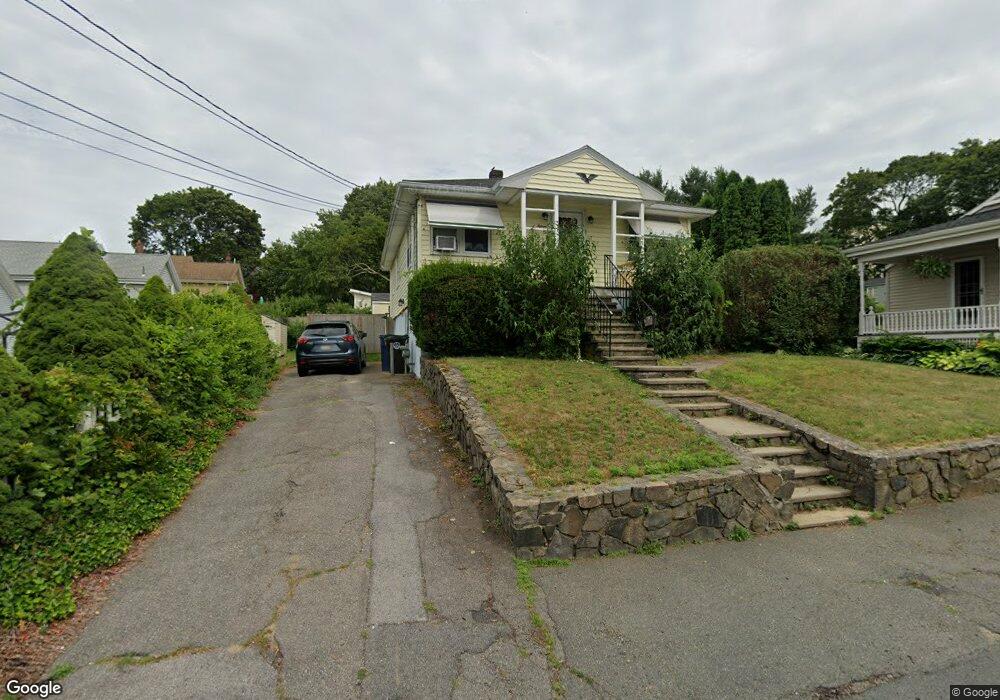 15 Ord St, Salem, MA 01970 - photo 1