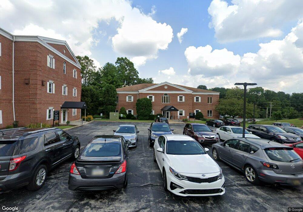 1790 Wilmington Pike unit 144, Glen Mills, PA 19342 - photo 1