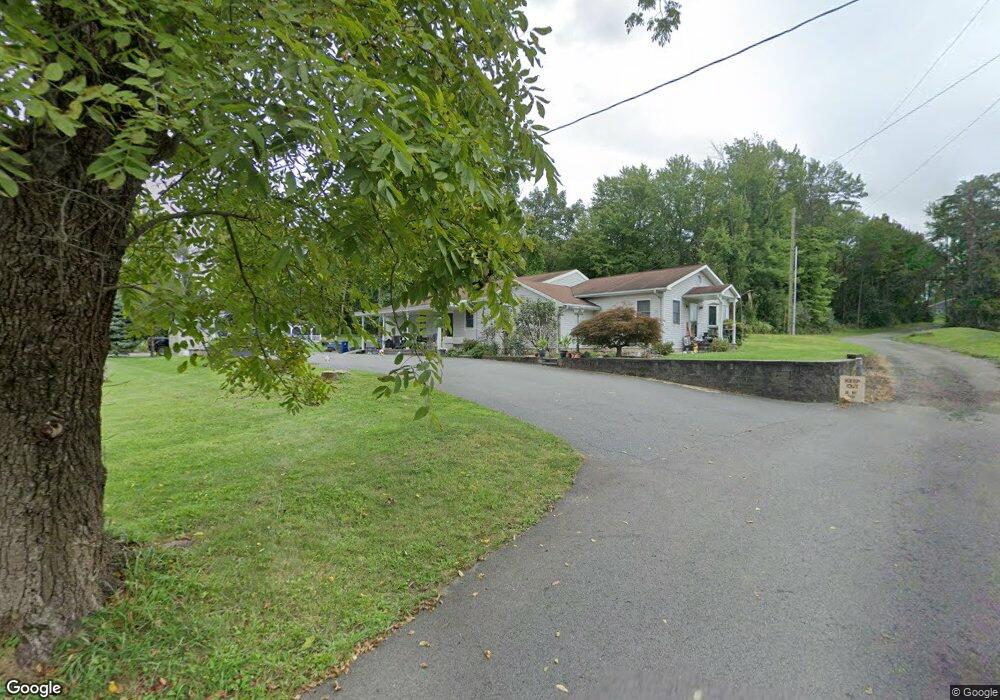 41 Snyders Ln, Oxford, NJ 07863 - photo 1