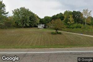 N5826 State Road 49, Scandinavia, WI 54977