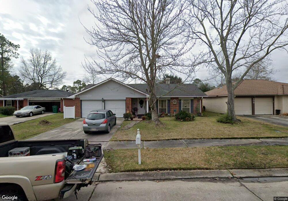 207 Tiffany St, Slidell, LA 70461 - photo 1