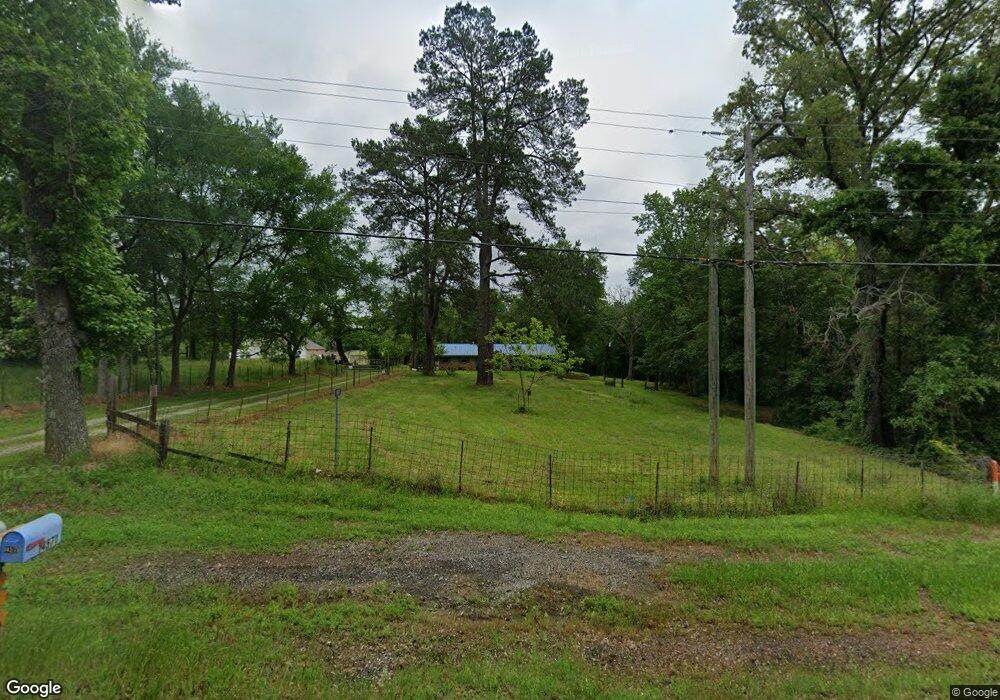 14571 Fm 848, Whitehouse, TX 75791 - photo 1
