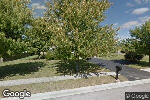 292 Southcrest Dr, Mc Comb, OH 45858