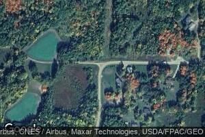Lot 10 Blk 2 Swan Lake Dev, Puposky, MN 56667
