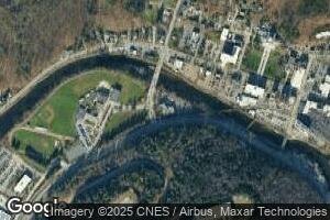 Lot 1 Blk 2 Swan Lake Dev, Puposky, MN 56667