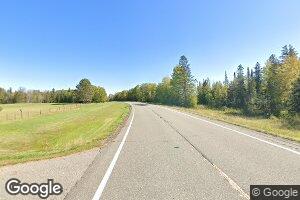 Lot 12 Blk 1 Swan Lake Dev, Puposky, MN 56667