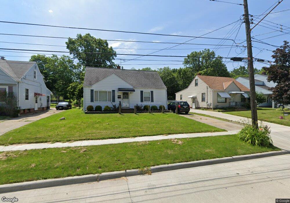 29112 Elm Ave, Wickliffe, OH 44092 - photo 1