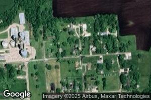 106 E Walnut St, Rutland, IL 61358