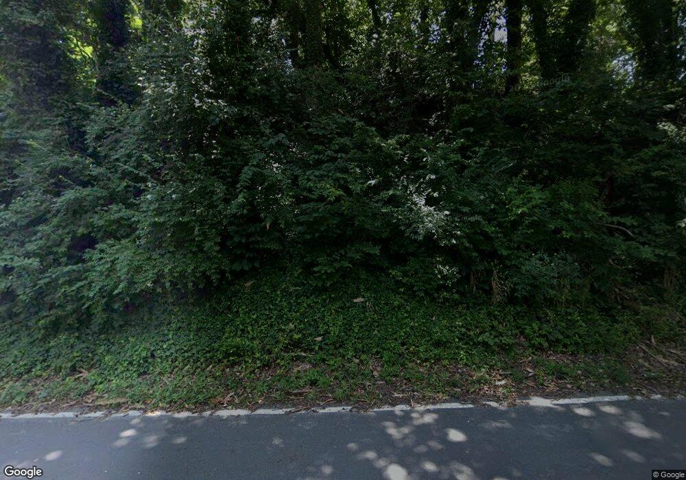 11365 Popes Creek Rd, Newburg, MD 20664 - photo 1