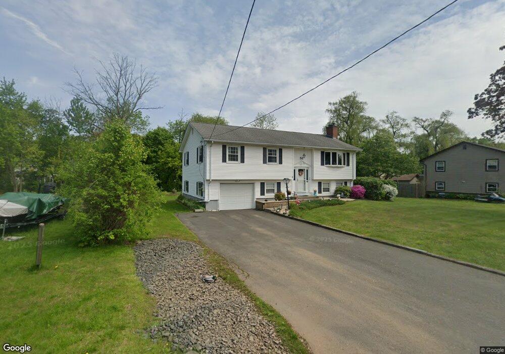 52 Salem St, West Springfield, MA 01089 - photo 1