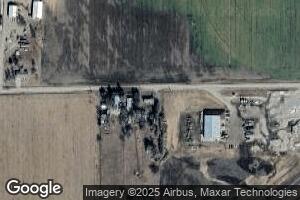 2577 250th St, Albion, NE 68620