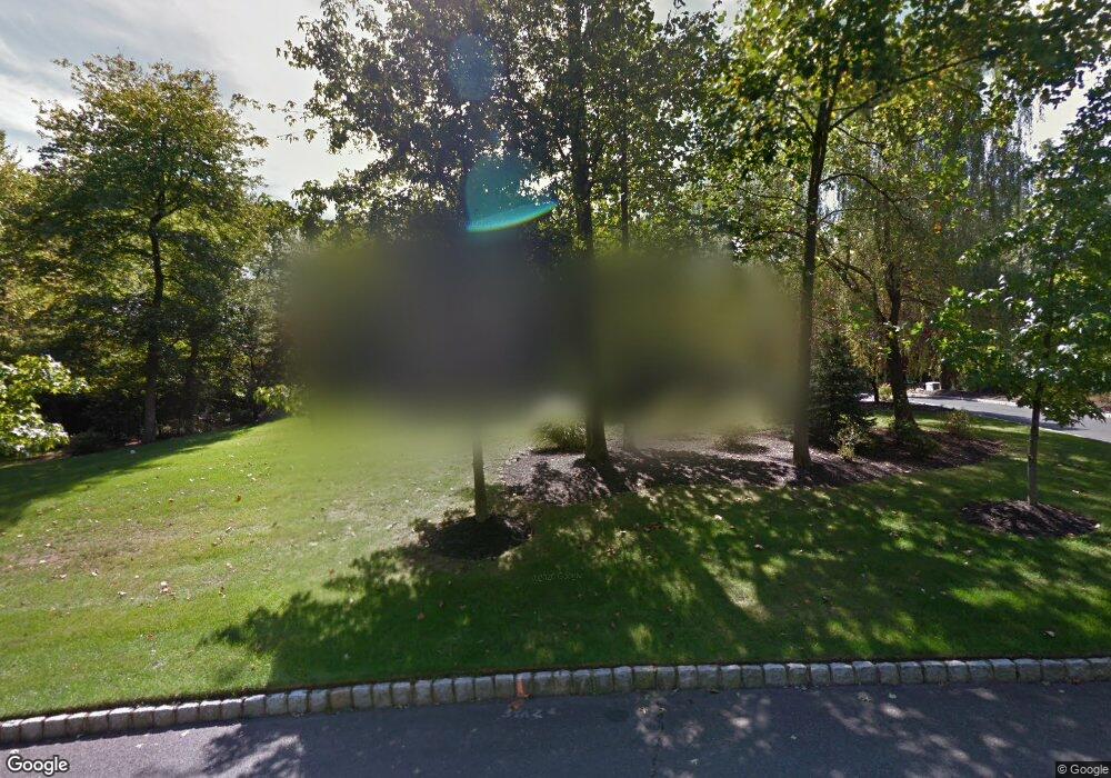 11 Camelot Way, Orangeburg, NY 10962 - photo 1