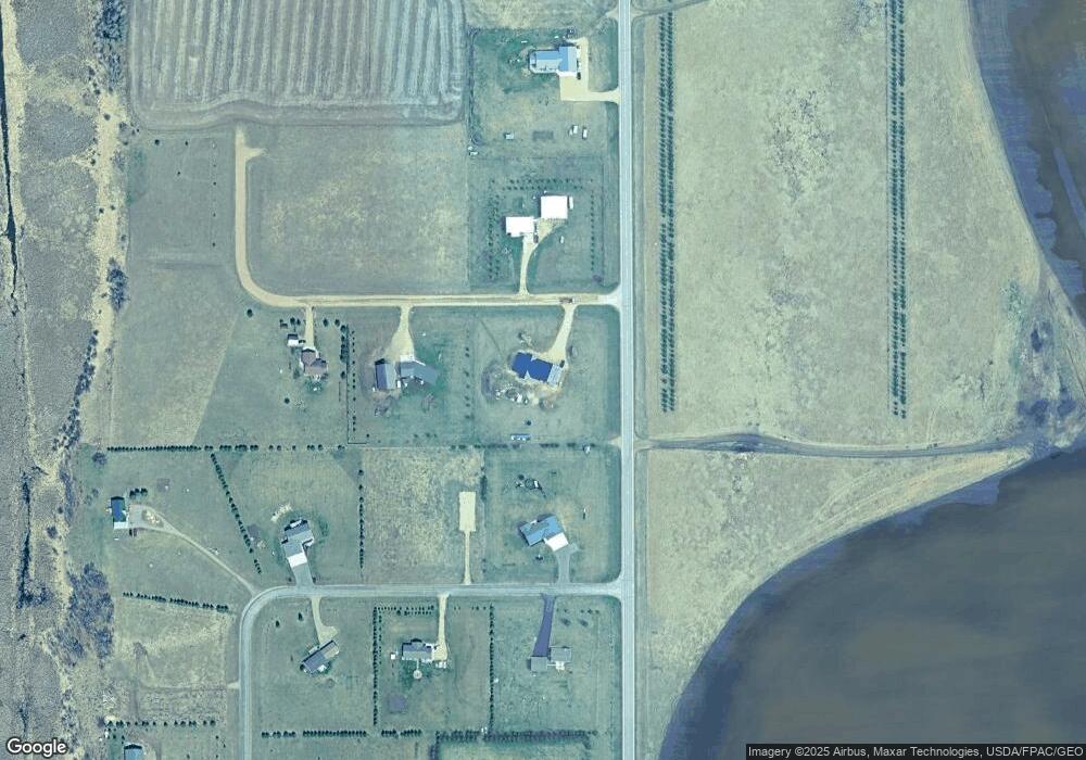 4984 Bear Path Rd SE, Alexandria, MN 56308 - photo 1