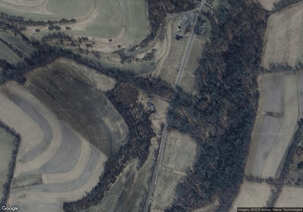 328 Moreland Township Rd, Muncy, PA 17756 - photo 1