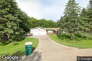 3812 2nd St E, West Fargo, ND 58078