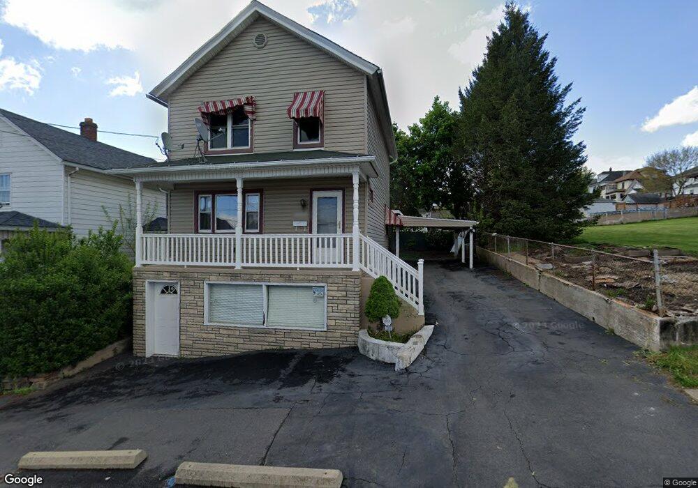 2009 Pittston Ave, Scranton, PA 18505 - photo 1
