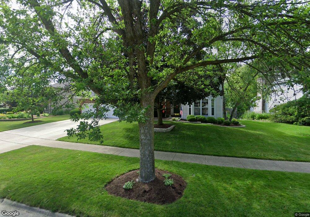 624 Flock Ave, Naperville, IL 60565 - photo 1